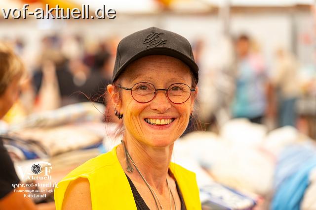 Foto Laudi_Flohmarkt_Vilshofen-84.jpg
